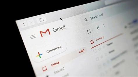 G­m­a­i­l­,­ ­s­i­y­a­s­i­ ­k­a­m­p­a­n­y­a­ ­e­-­p­o­s­t­a­l­a­r­ı­n­ı­n­ ­s­p­a­m­’­e­ ­g­i­t­m­e­s­i­n­i­ ­d­u­r­d­u­r­m­a­k­ ­i­s­t­i­y­o­r­
